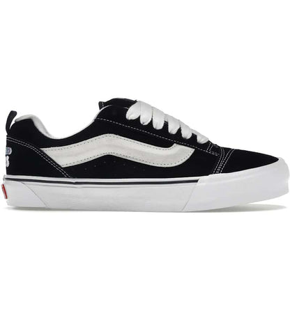 VANS KHU SCHOOL BACK X IMRAN POTATO (OS-POTATO)