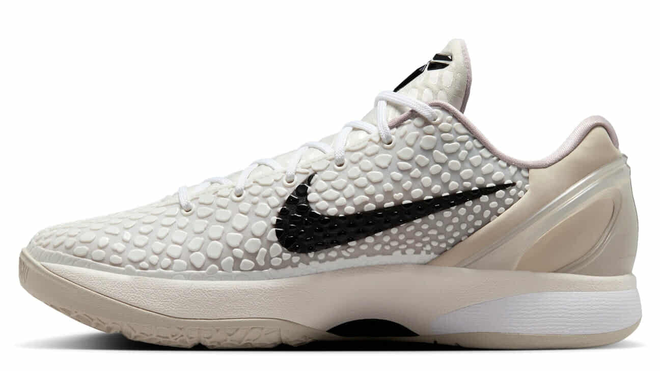 KOBE 6 PROTRO SAIL (KOBE 6 WGB)