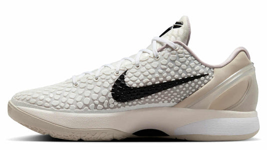 KOBE 6 PROTRO SAIL (KOBE 6 WGB)