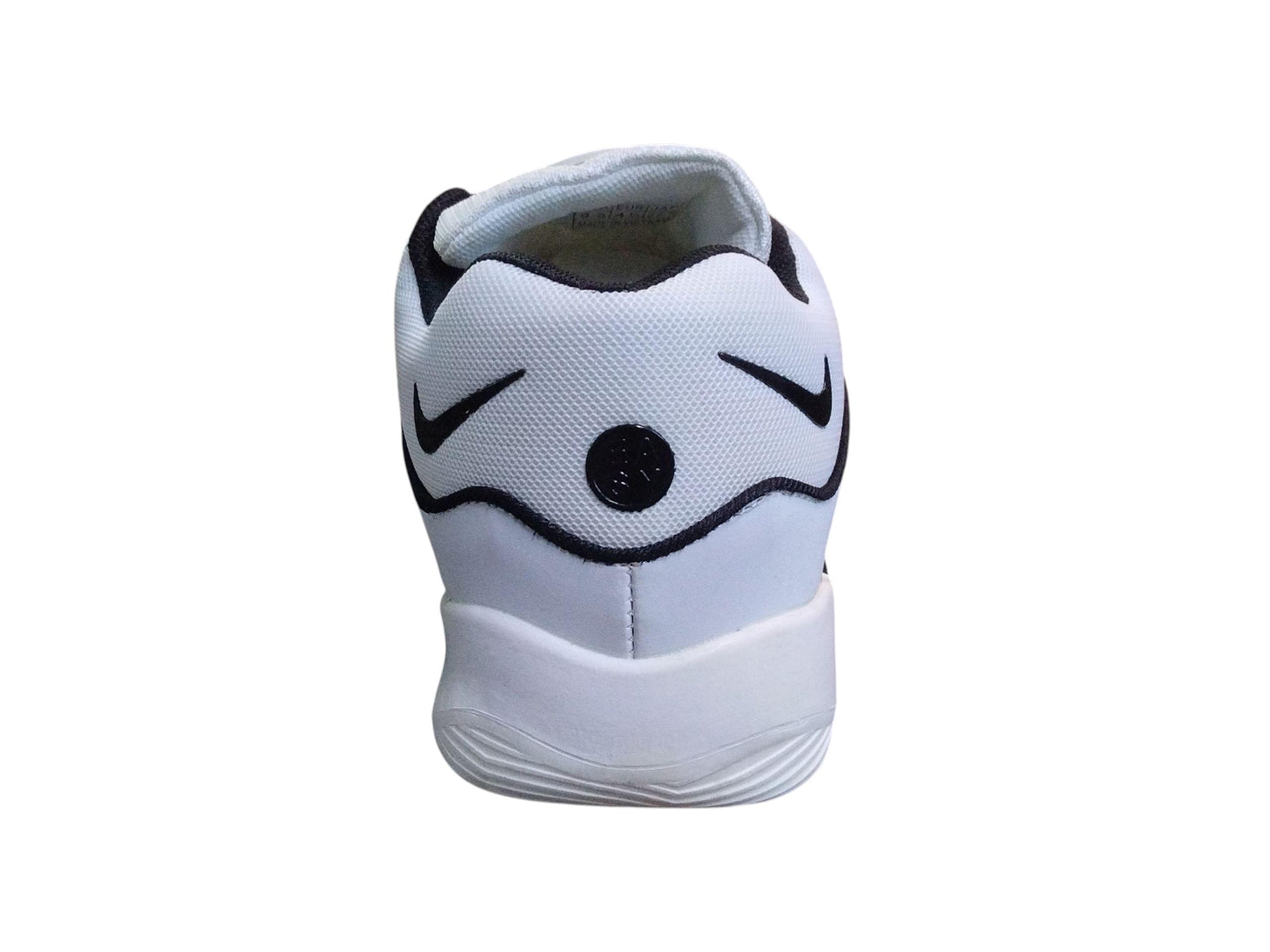 HQ KD3 WB