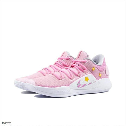 NIKE HYPER DUNK 215 PINK HOT SALE (HD LOWN PNK)