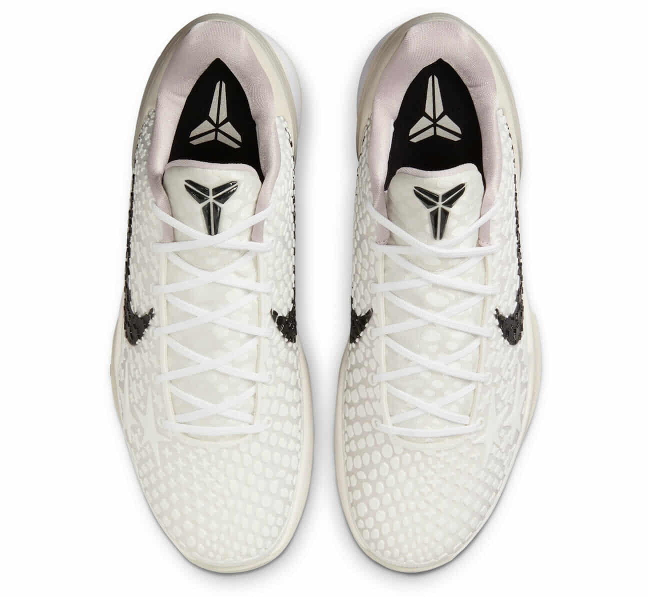 KOBE 6 PROTRO SAIL (KOBE 6 WGB)