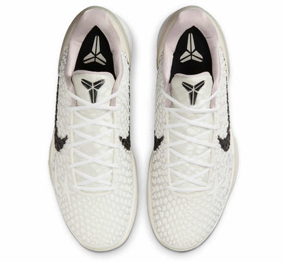 KOBE 6 PROTRO SAIL (KOBE 6 WGB)