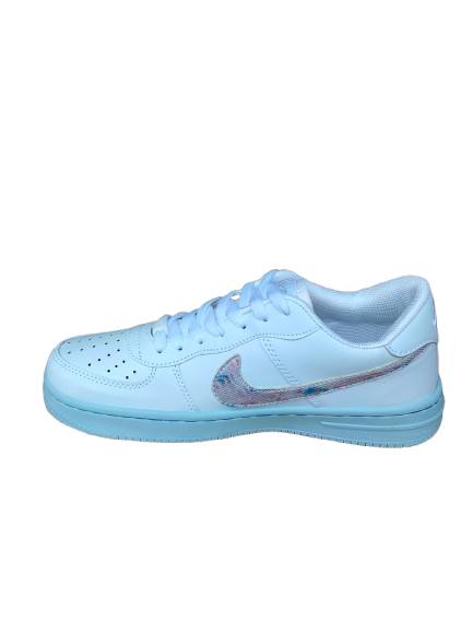 HQ AF1 HAZE