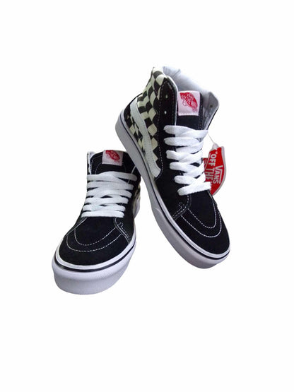 A01 SK8 HI BC