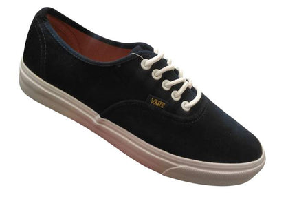 HQ VANS NAVY (HQ NAVY)