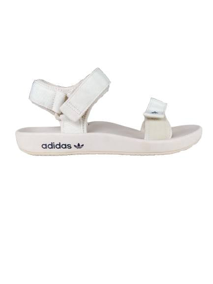 ADILEETTE CRM