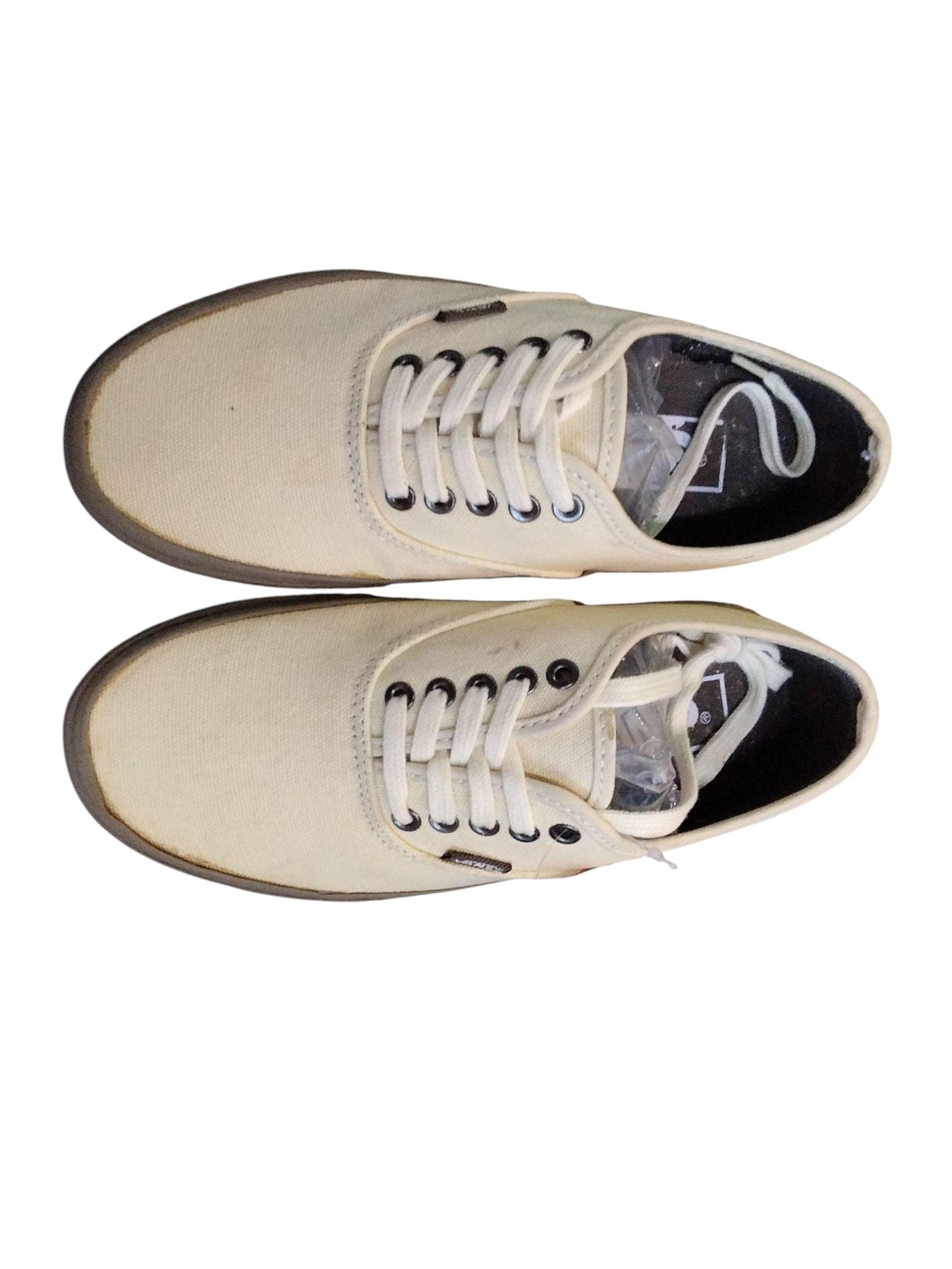 VANS CREAM GUM (CG)