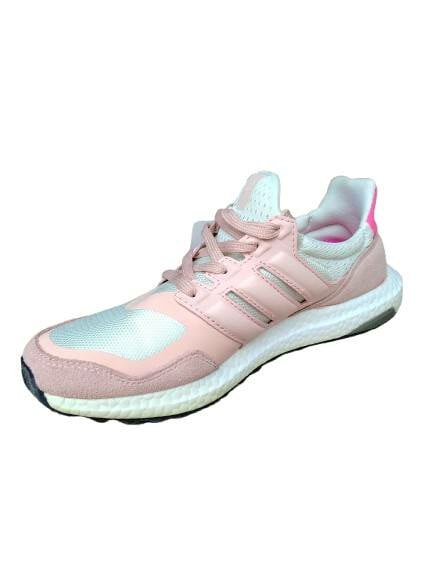 UBOOST19 NDE