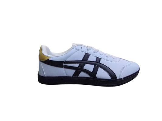 HQ ONITSUKA CB