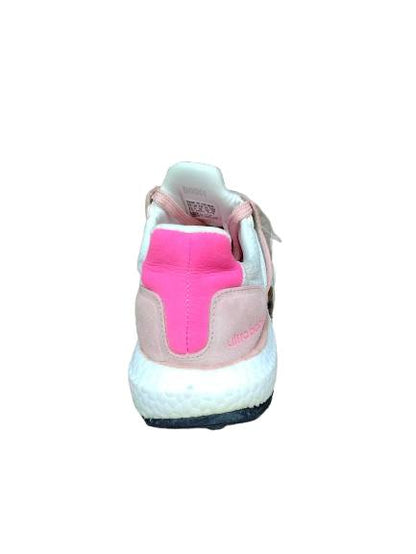 UBOOST NDE