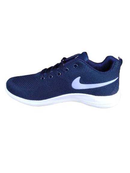 HQ ZOOM BLUE WHITE (HQ ZOOM BLW)