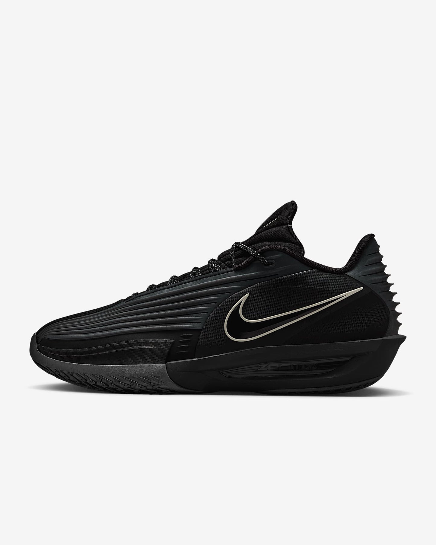 NIKE G.T CUT 3 TURBO BLACK LABEL