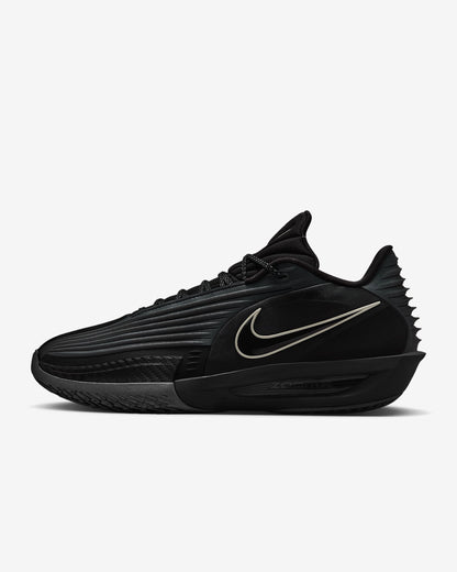 NIKE G.T CUT 3 TURBO BLACK LABEL