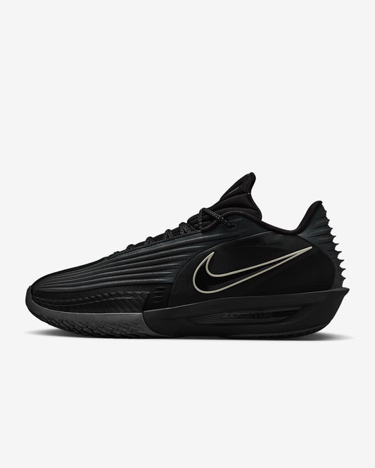 NIKE G.T CUT 3 TURBO BLACK LABEL