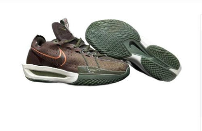 NIKE ZOOM 2 (ZOOM 3 BOG)
