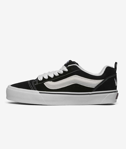 VANS KHU SCHOOL BACK X IMRAN POTATO (OS-POTATO)