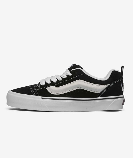 VANS KHU SCHOOL BACK X IMRAN POTATO (OS-POTATO)