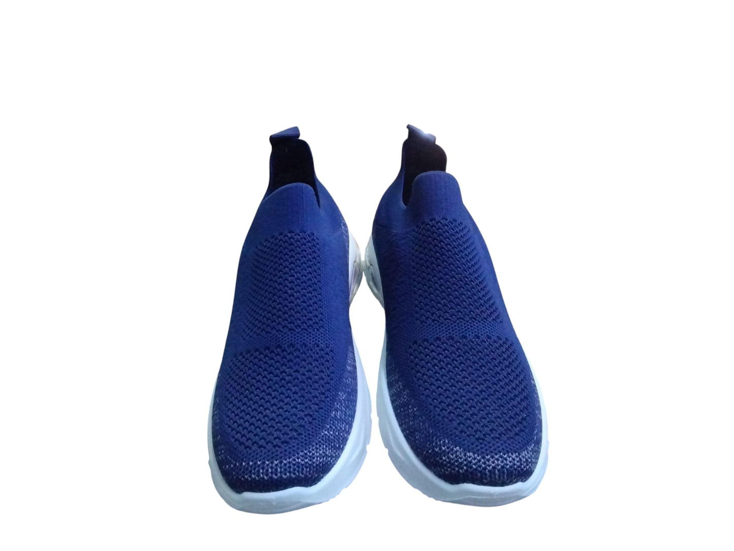 HQ SKECHER BLUE WHITE (HQ SK-BLW)