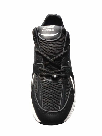 HQ NB530 BLACK WHITE 2 (HQ NB530 BW2)