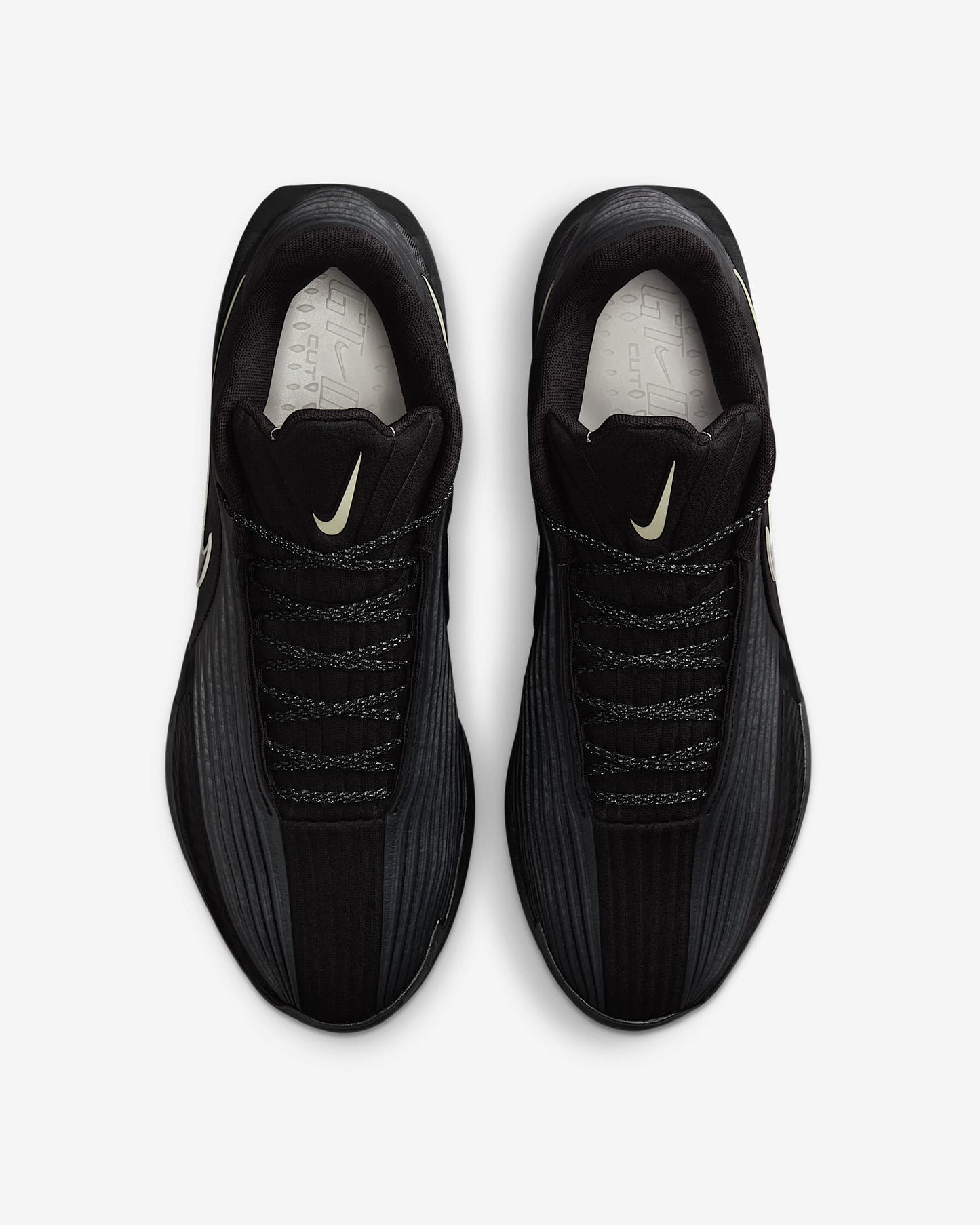 NIKE G.T CUT 3 TURBO BLACK LABEL