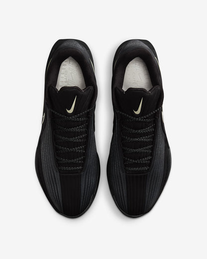 NIKE G.T CUT 3 TURBO BLACK LABEL