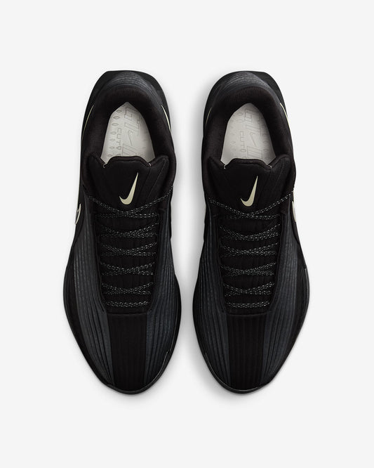 NIKE G.T CUT 3 TURBO BLACK LABEL