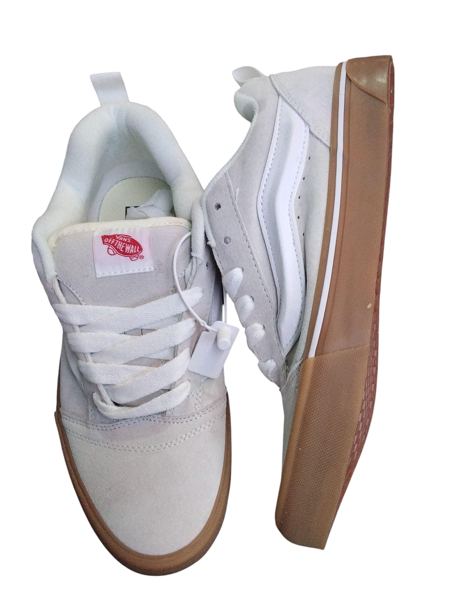 VANS POTATO PREMIUM (OS-POTATO)