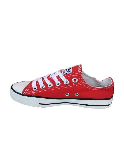 HQ CONVERSE RED (HQ CONS RED)