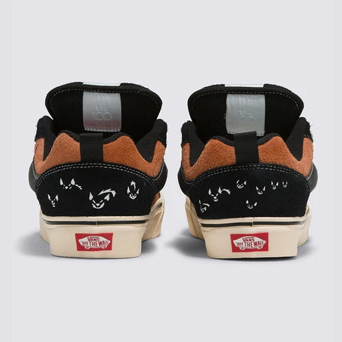 OS-POTATO BB