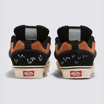OS-POTATO BB