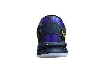 HQ KOBE 8 PMG