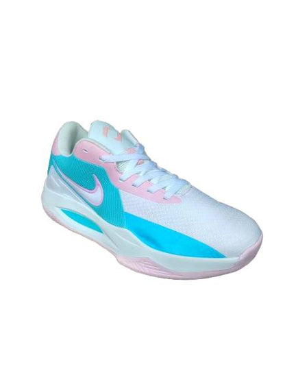 HQ PRECISION 6 WHITE PINK (HQ PRE 6 WP)