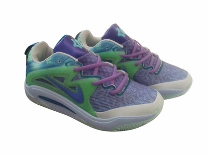 HQ KD15 BP