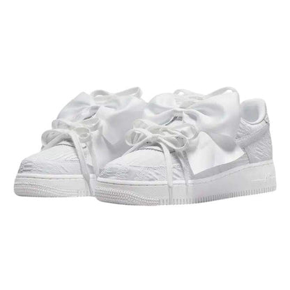 AIR FORCE 1 LACE