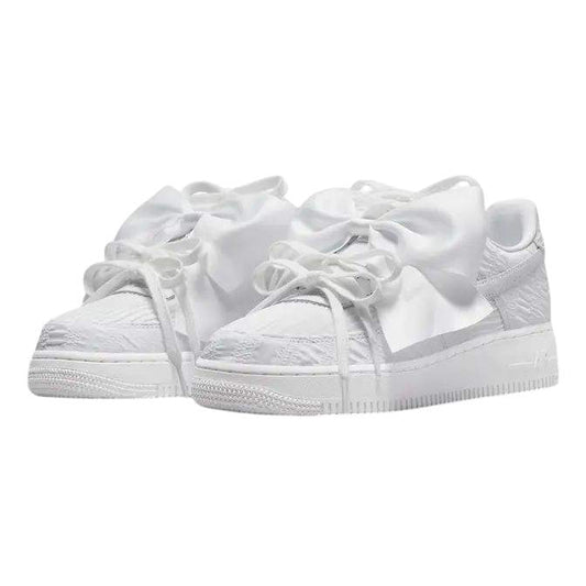 AIR FORCE 1 LACE