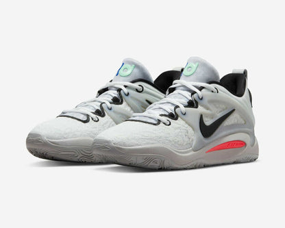 Nike Kevin Durant 15 (KD15 WB)