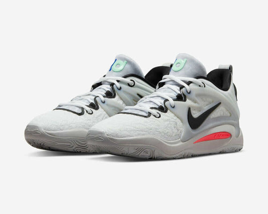 Nike Kevin Durant 15 (KD15 WB)