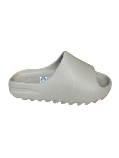 YZY-S GREY (R)