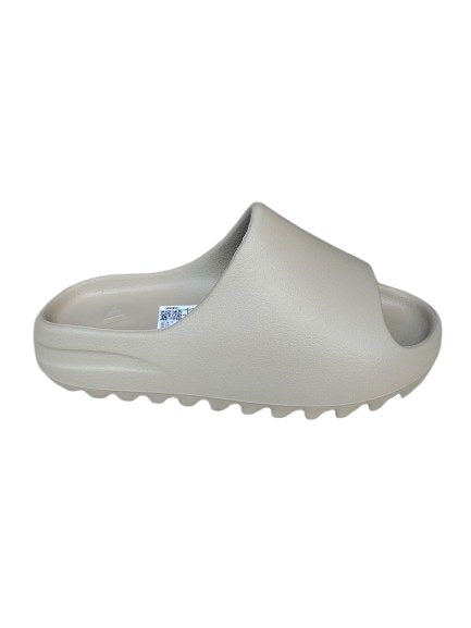 YZY-S GREY (R)