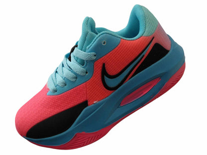 KIDS PRECISION 6 BLUE PINK (K-PRE 6 BLP)