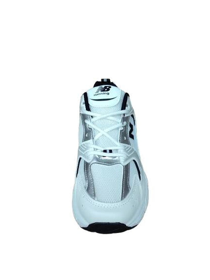 HQ NB530 BLACK WHITE (HQ NB530 BW)