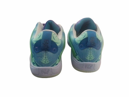 HQ KD15 BP