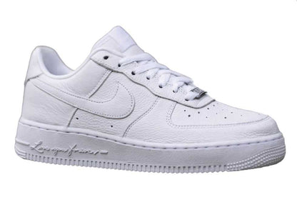 AIR FORCE 1 DRAKE