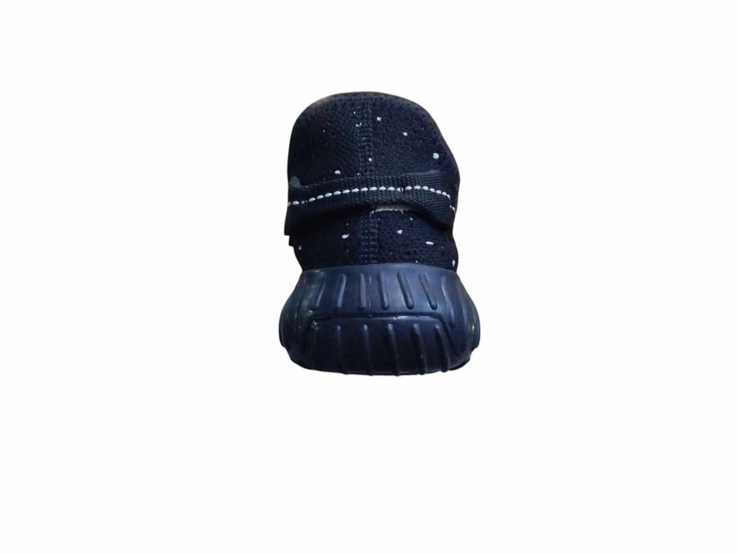 HQ YEZZY 350 (HQ YZY BB)
