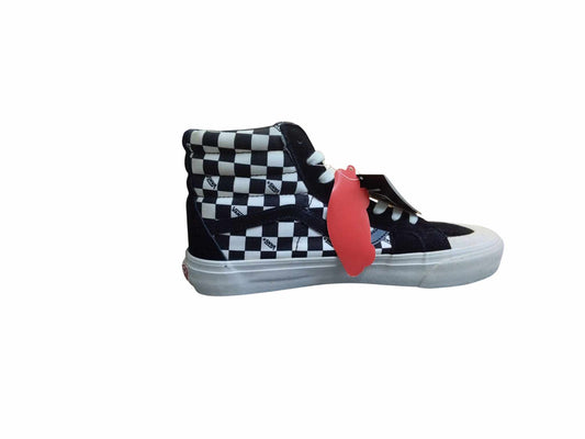 SK8 HI BWC