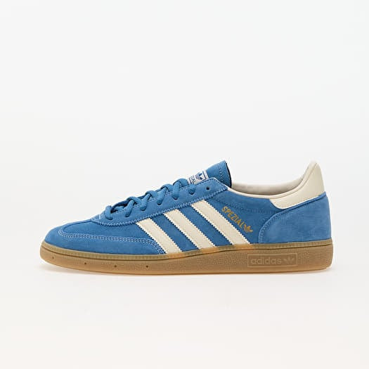SAMBA BLWG