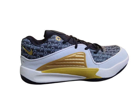 HQ KD3 WBG