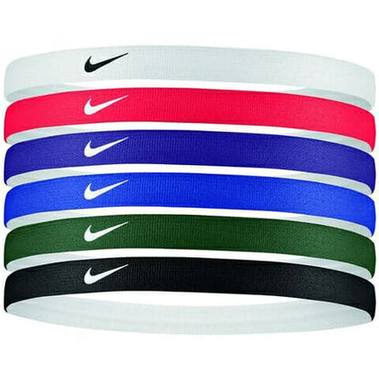 HEADBAND