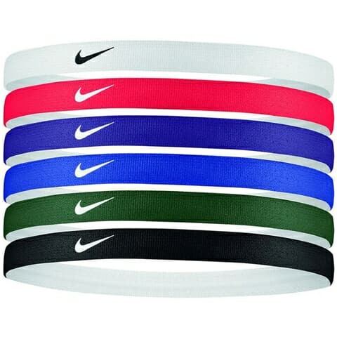 HEADBAND